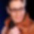 Profilbild von Renate Schwarz