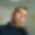 Profilbild von Michael Kautzner
