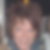 Profilbild von Moni Wansing