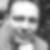 Profilbild von Ralf Herrmann