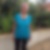 Profilbild von Renate Golenia