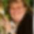 Profilbild von Antje Hoppe