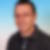 Profilbild von Karl-Heinz Geiger