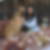Profilbild von Martina Hettfleisch