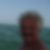 Profilbild von Gerhard Greifenstein