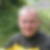 Profilbild von Jens Sauder