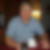 Profilbild von Karl-Heinz Puchalla