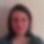 Profilbild von Jana Katzke