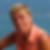 Profilbild von Silvia Thies