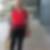 Profilbild von Jutta Lauf