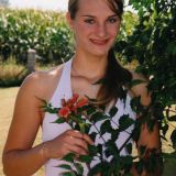 Profilfoto von Maria Lorenz