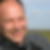 Profilbild von Björn Kowalewsky