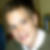 Profilbild von Björn Anders