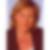 Profilbild von Ute Frisch