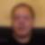 Profilbild von Siegfried Hans