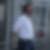 Profilbild von Jörg Geisler