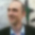 Profilbild von Oliver Knabe