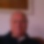 Profilbild von Günter Lerch