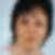 Profilbild von Manuela Lehmann
