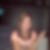 Profilbild von Christin Klömich