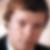 Profilbild von Michael Funke