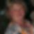 Profilbild von Annett Reiche