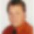 Profilbild von Lutz Graf