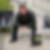 Profilbild von Marco Wachholz