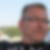 Profilbild von Detlef Fickert