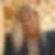 Profilbild von Jutta von Huelse