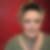 Profilbild von Tamara Krüppel