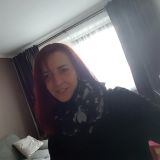 Profilfoto von Nicole Poetsch