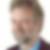 Profilbild von Christoph Taschke