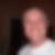 Profilbild von Michael Dewitz