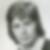 Profilbild von Detlef Unger
