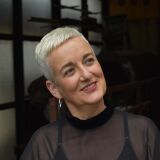 Profilfoto von Rosa Latour