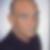 Profilbild von Udo Westphal