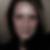 Profilbild von Nicole Christoph