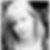 Profilbild von Helga Wessels