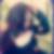 Profilbild von Ines Leupold