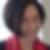 Profilbild von Christine Kohlert