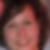 Profilbild von Beate Schwarz