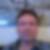 Profilbild von Friedhelm Greskötter