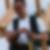 Profilbild von Heiko Schwitters