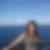 Profilbild von Barbara Kroll