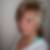 Profilbild von Nancy Gadow
