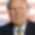 Profilbild von Alfons Gerling