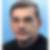 Profilbild von Peter Berg