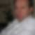 Profilbild von Lutz-Michael Krebs