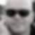Profilbild von Burkhard Jahn